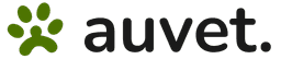 Auvet - Sistema de Gestão Veterinária
