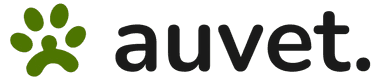 Auvet